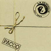 Pacco