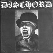 s/t split 7" with CAD