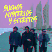 Sueños, Misterios y Secretos