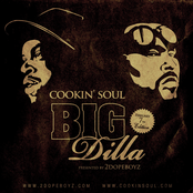 Big Pun & J Dilla