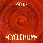 Cyclehum