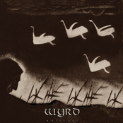 Verisurma by Wyrd