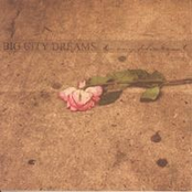 I Wish There Were 5 Seasons by Big City Dreams