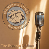 The Essence Is Blues