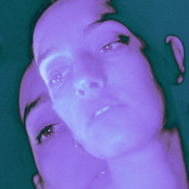Desire to Reveal - Single