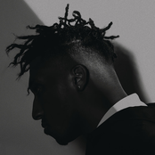 LeCrae: All Things Work Together