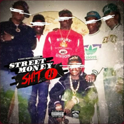 Street Money Shit 2