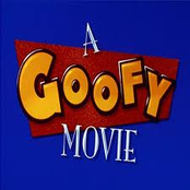 A Goofy Movie