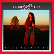 Asking Us To Dance by Kathy Mattea