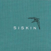 Strangers Who Ask by Siskin