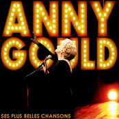 Ses plus belles chansons