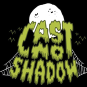 cast no shadow