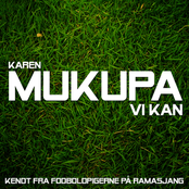 Vi Kan (Fodboldpigerne)