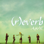 (r)everb