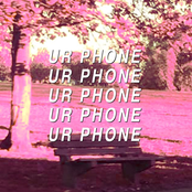 Ur Phone - Single