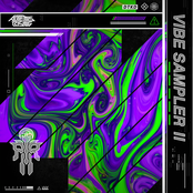 Vibe Sampler 2