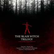 The Blair Witch Trilogy