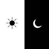 Daylight / Midnight