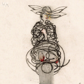 Idle Hands, Something About The Devil