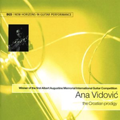 The Croatian Prodigy