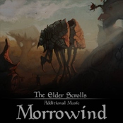 The Elder Scrolls Additional Music - Morrowind