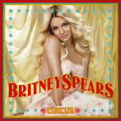 Out From Under by Britney Spears