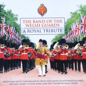 A Royal Tribute