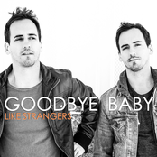 Goodbye Baby - Single