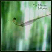 The B - Roads   B - Movies