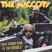 This condition is incurable