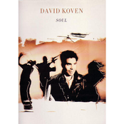 In Your Eyes by David Koven
