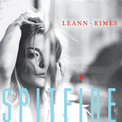 Where I Stood by Leann Rimes