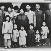 Your Music 消​失​音​乐​（​家​）​无​声​, 翻​译​失​败​（​没​）​注​意