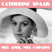 Mes amis, mes copains