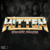 Synthetic Paradise