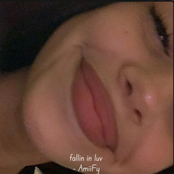 fallin in luv