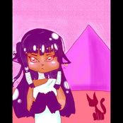 5th Dimension Casino (Single)