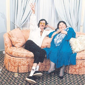 mercedes sosa & charly garcía