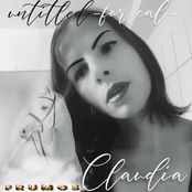 untitled ~for cal~ - Single