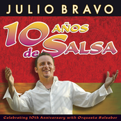 Mi Esquina - Music from the TV show Burn Notice