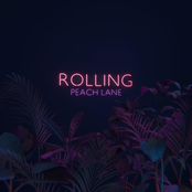Rolling - Single