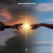 Jason Ross: Convergence EP