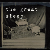 (2013) The Great Sleep