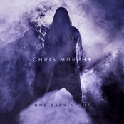 Chris Murphy: One Dark Night