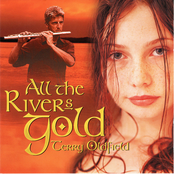 All the Rivers Gold
