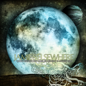 The Love Letter Collection by Jamie's Elsewhere