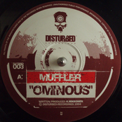 Ominous by Muffler