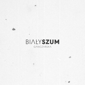 BIAŁY SZUM
