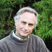 richard dawkins