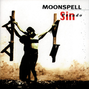 13! by Moonspell
